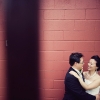 WEDDING | Lancy