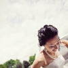 WEDDING | Lancy