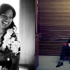 CREATIVE | Leah + Julian by Claudia Hung