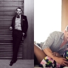 CREATIVE | Leah + Julian by Claudia Hung