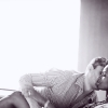CREATIVE | Leah + Julian by Claudia Hung