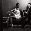 CREATIVE | Leah + Julian by Claudia Hung