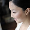 Bridal Make-up