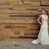 Bridal Make-up