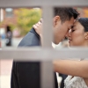 Bridal Make-up