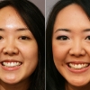Bridesmaid Make-up