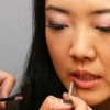 Bridesmaid Make-up