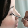 wedding make-up toronto