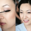 wedding make-up toronto