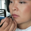wedding make-up toronto