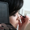 wedding make-up toronto