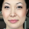 wedding make-up toronto