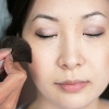 wedding make-up toronto