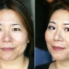 Make-up by Rhia Amio (www.artistrhi.com)