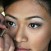 Make-up by Rhia Amio (www.artistrhi.com)