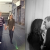 ENGAGED | Liz + Lucas