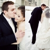 WEDDING | Liz