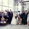 WEDDING | Liz