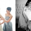 WEDDING | Liz