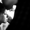 WEDDING | Liz
