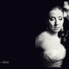 WEDDING | Liz