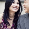 ENGAGED | Loraine + Matthew by Claudia Hung
