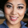 Bridesmaid Make-up