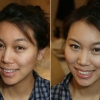 Wedding Make-up