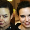 Wedding Make-up