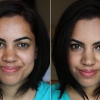 Wedding Make-up