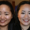 Wedding Make-up