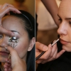 Wedding Make-up