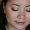 Wedding Make-up