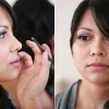WEDDING | Mary