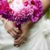 Bridal Make-up