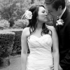 Bridal Make-up