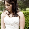 Bridal Make-up