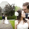 Bridal Make-up