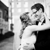 Bridal Make-up