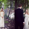 Bridal Make-up
