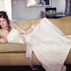 Bridal Make-up