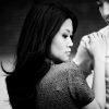 ENGAGED | Michelle + Alvin