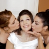 Wedding Make-up