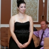 Wedding Make-up