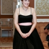 Wedding Make-up