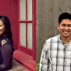 ENGAGED | Michelle + JR