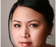 cheryl4.jpg