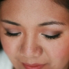 WEDDING | Michelle