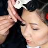 Wedding Make-up