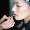 Wedding Make-up